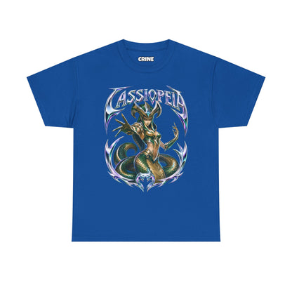 CHAMP Cassiopeia T-Shirt