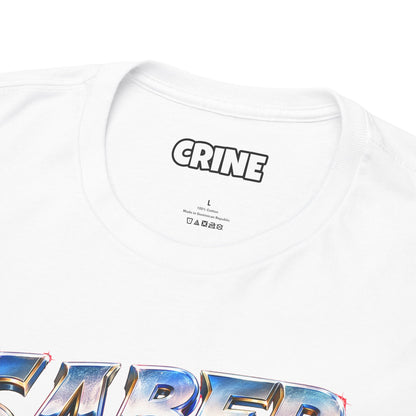 WAIFU Saber T-Shirt
