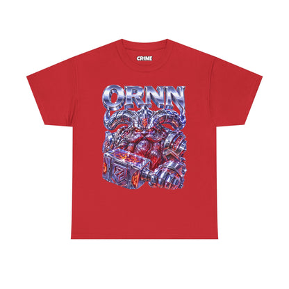 CHAMP Ornn T-Shirt