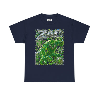 CHAMP Zac T-Shirt