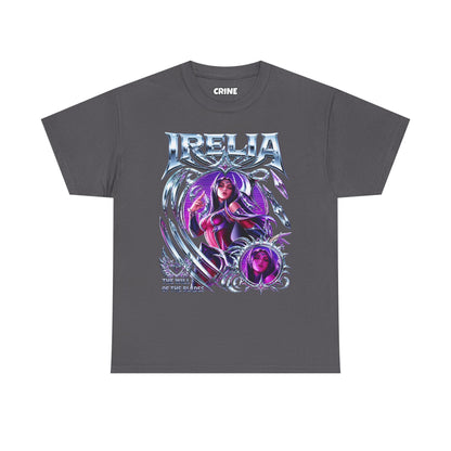 CHAMP Irelia T-Shirt