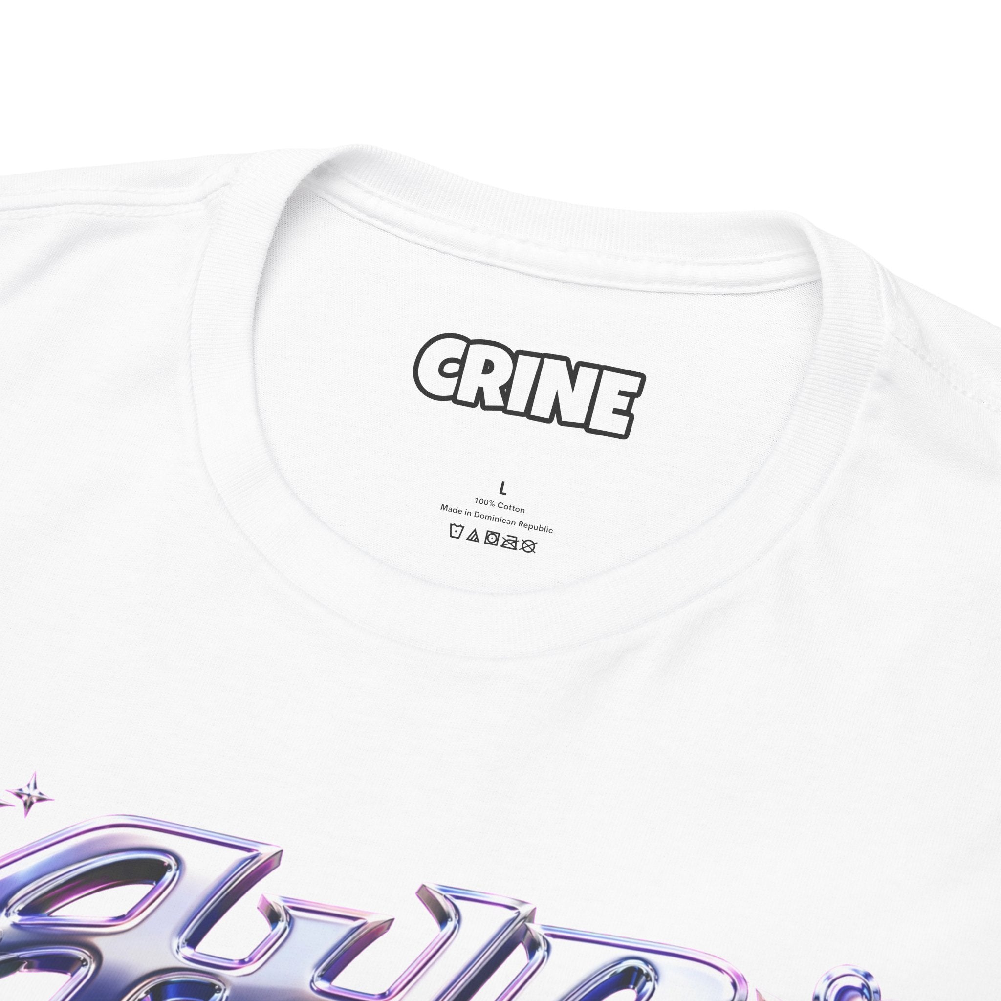 CHAMP Ahri T-Shirt
