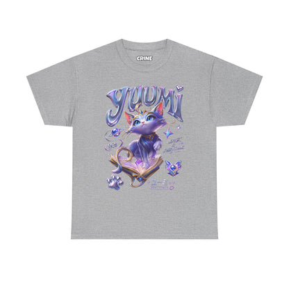 CHAMP Yuumi T-Shirt