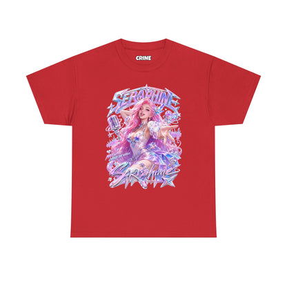 CHAMP Seraphine T-Shirt