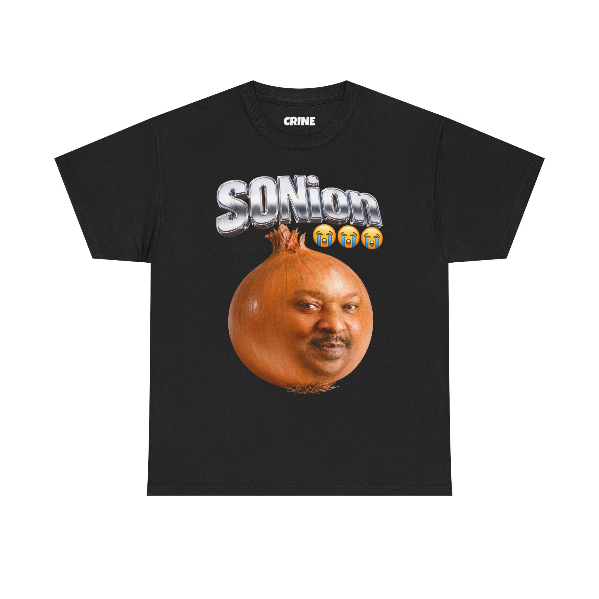 SONion T-Shirt