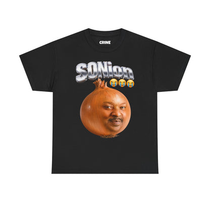 SONion T-Shirt