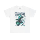 CHAMP Thresh T-Shirt