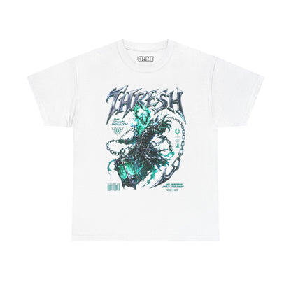 CHAMP Thresh T-Shirt