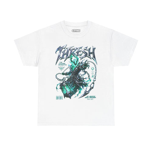 CHAMP Thresh T-Shirt