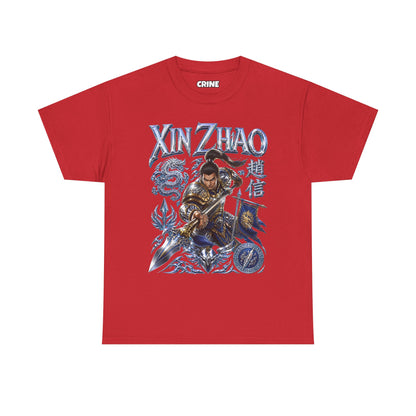 CHAMP Xin Zhao T-Shirt