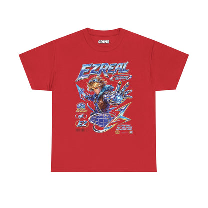 CHAMP Ezreal T-Shirt