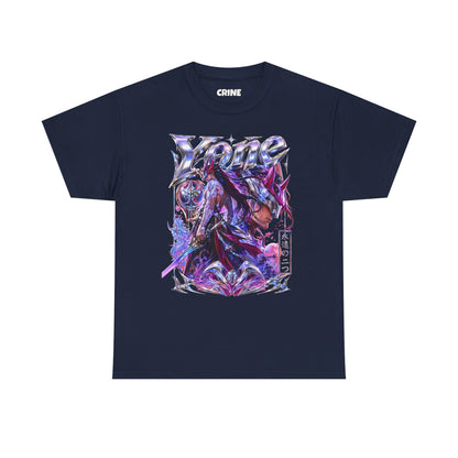 CHAMP Yone V2 T-Shirt