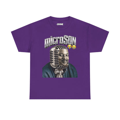 mircoSON T-Shirt