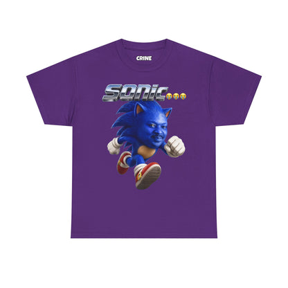 SONic T-Shirt
