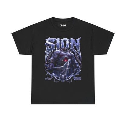 CHAMP Sion T-Shirt