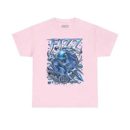 CHAMP Fizz T-Shirt