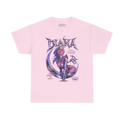 WAIFU Diana T-Shirt