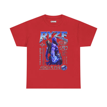 CHAMP Ryze T-Shirt