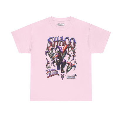 CHAMP Shaco T-Shirt