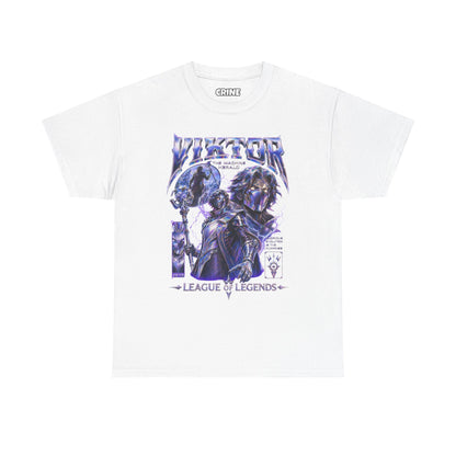 CHAMP Viktor T-Shirt