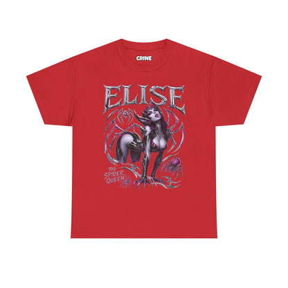 WAIFU Elise T-Shirt