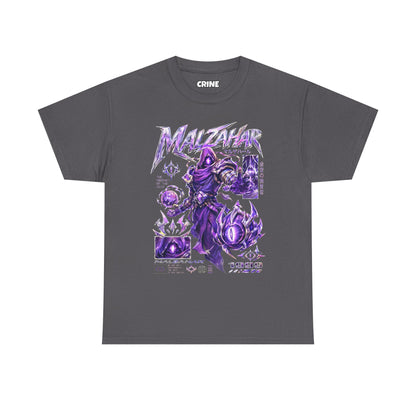 CHAMP Malzahar T-Shirt