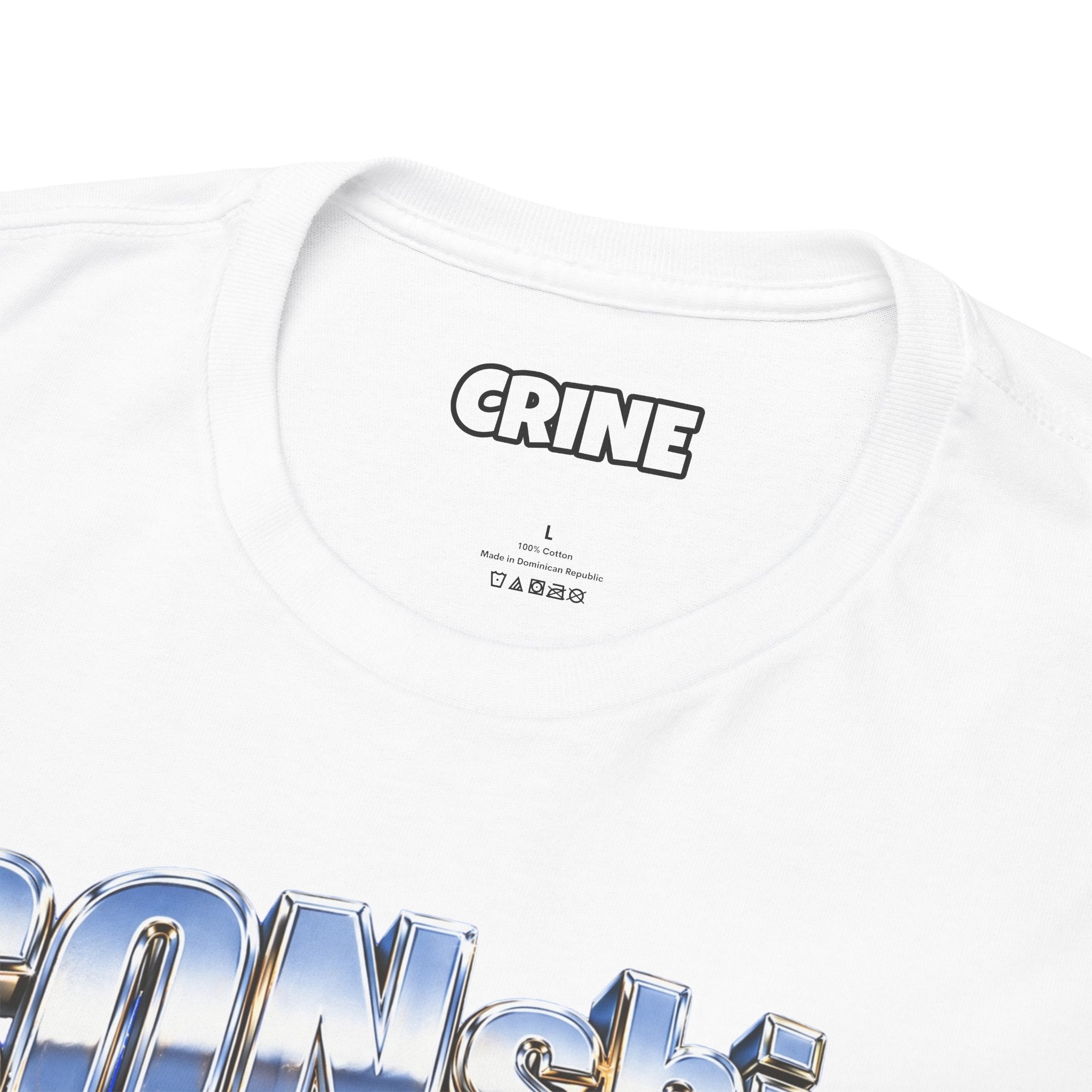 SONshine T-Shirt