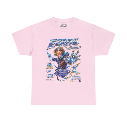 CHAMP Ezreal T-Shirt