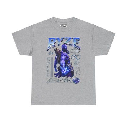 CHAMP Ryze T-Shirt