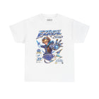 CHAMP Ezreal T-Shirt