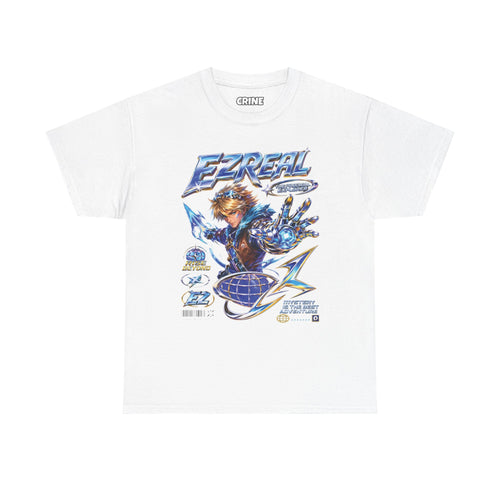 CHAMP Ezreal T-Shirt