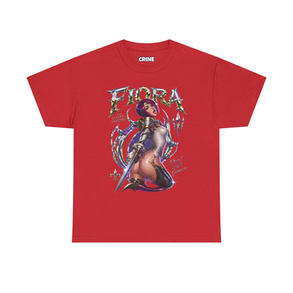 WAIFU Fiora T-Shirt