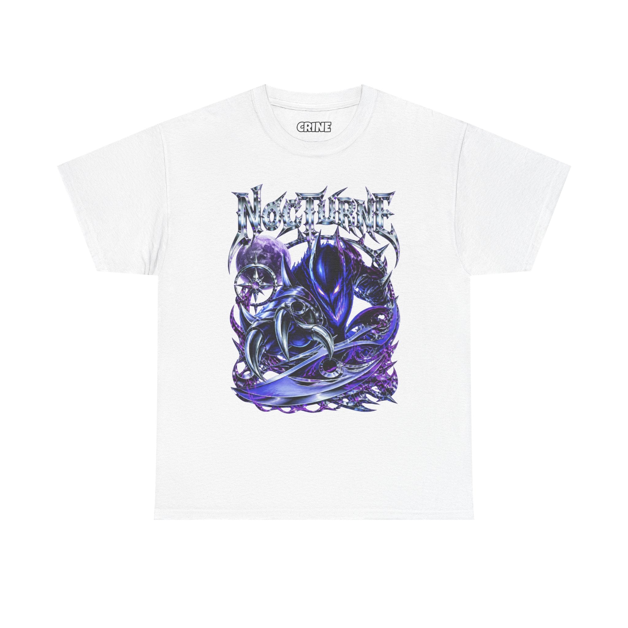 CHAMP Nocturne T-Shirt