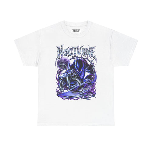 CHAMP Nocturne T-Shirt