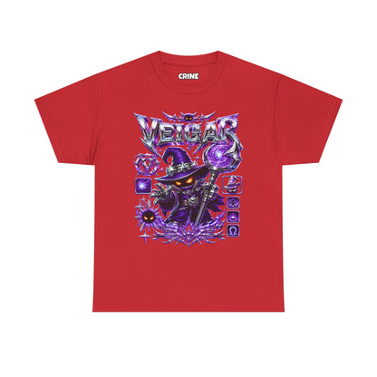 CHAMP Veigar T-Shirt