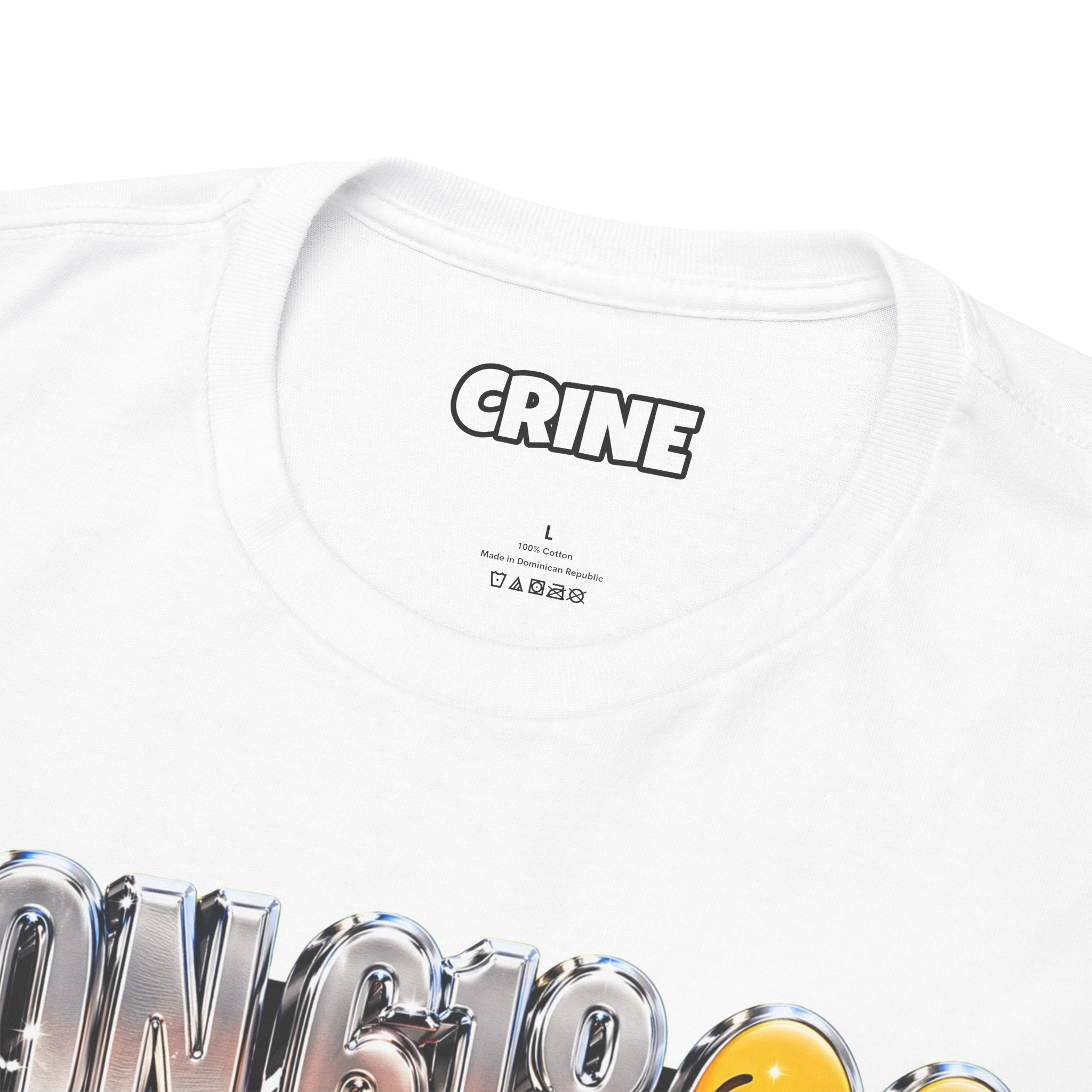 SON 618 T-Shirt