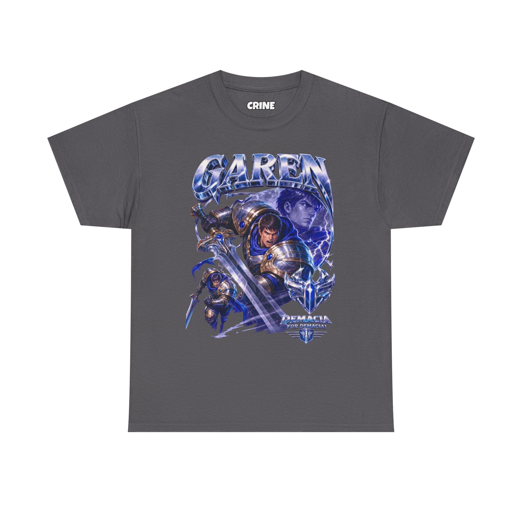 CHAMP Garen T-Shirt