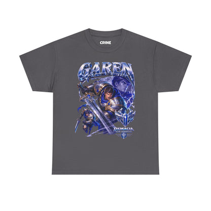 CHAMP Garen T-Shirt