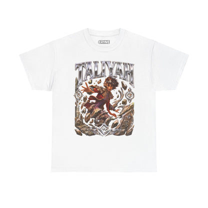 CHAMP Taliyah T-Shirt