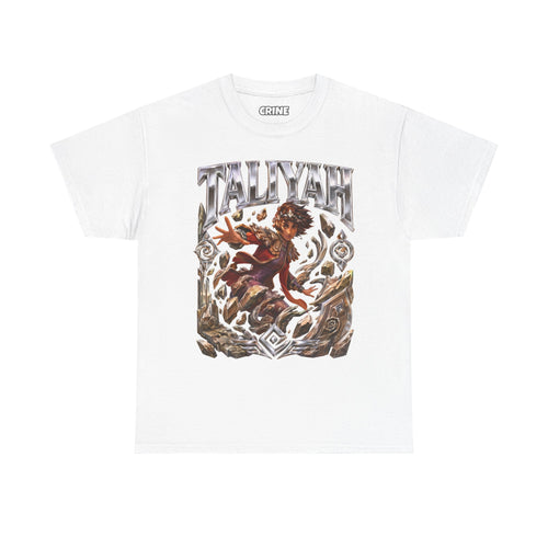 CHAMP Taliyah T-Shirt