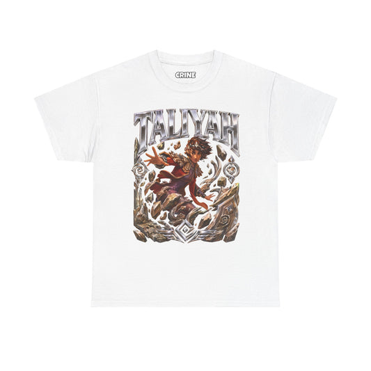 CHAMP Taliyah T-Shirt
