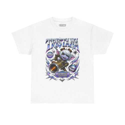 CHAMP Tristana T-Shirt
