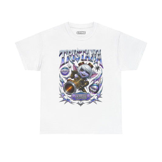 CHAMP Tristana T-Shirt