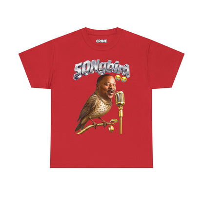 SONgbird T-Shirt