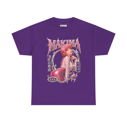 WAIFU Makima T-Shirt