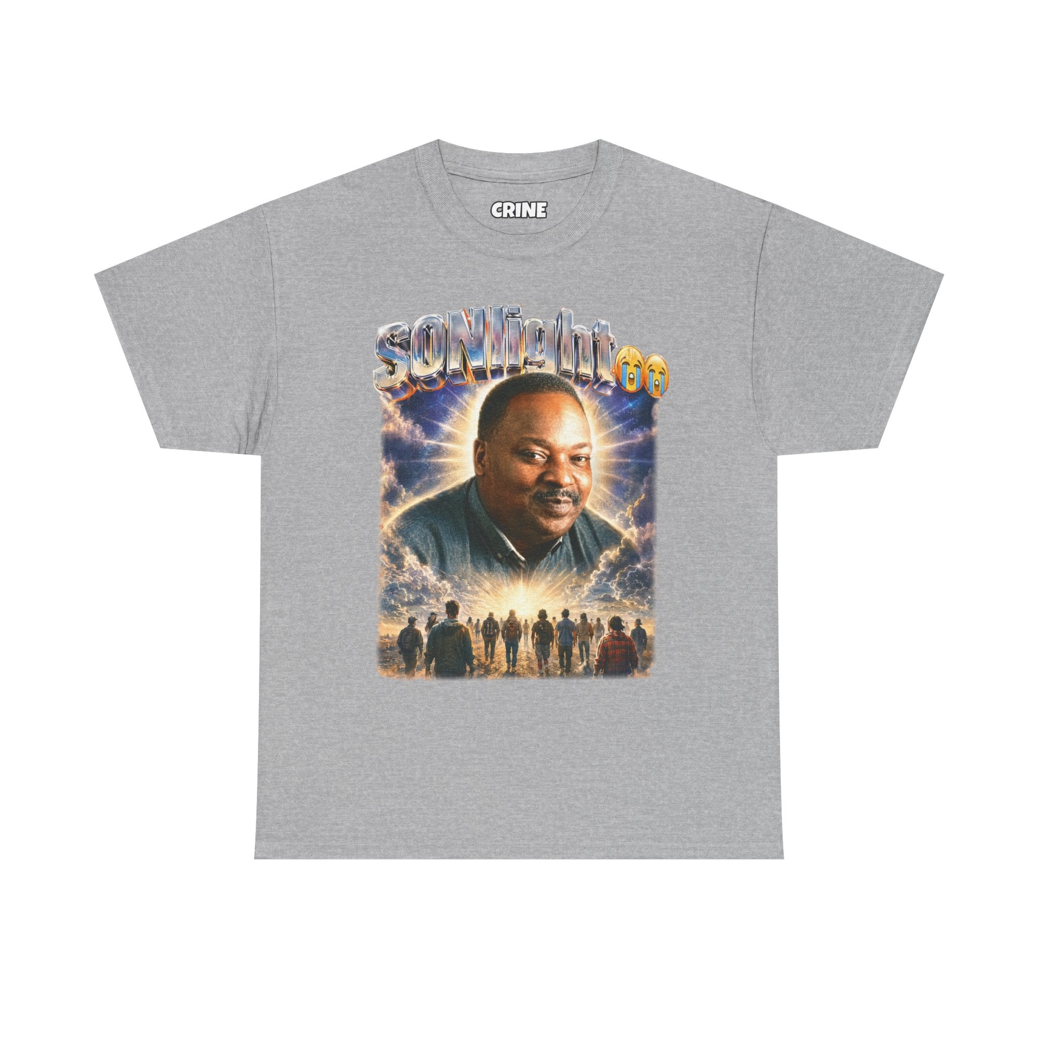SONlight T-Shirt