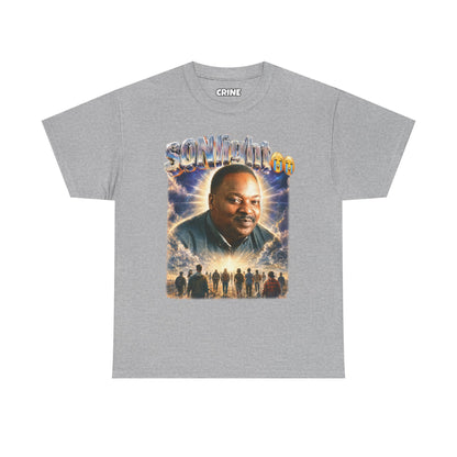 SONlight T-Shirt