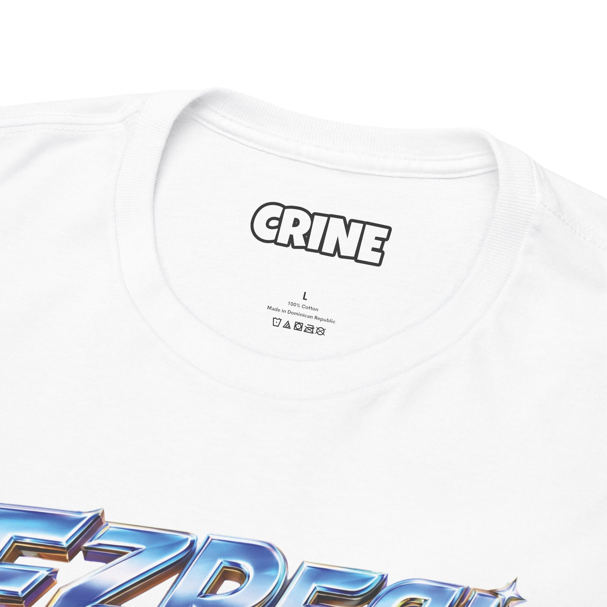 CHAMP Ezreal T-Shirt
