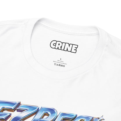 CHAMP Ezreal T-Shirt