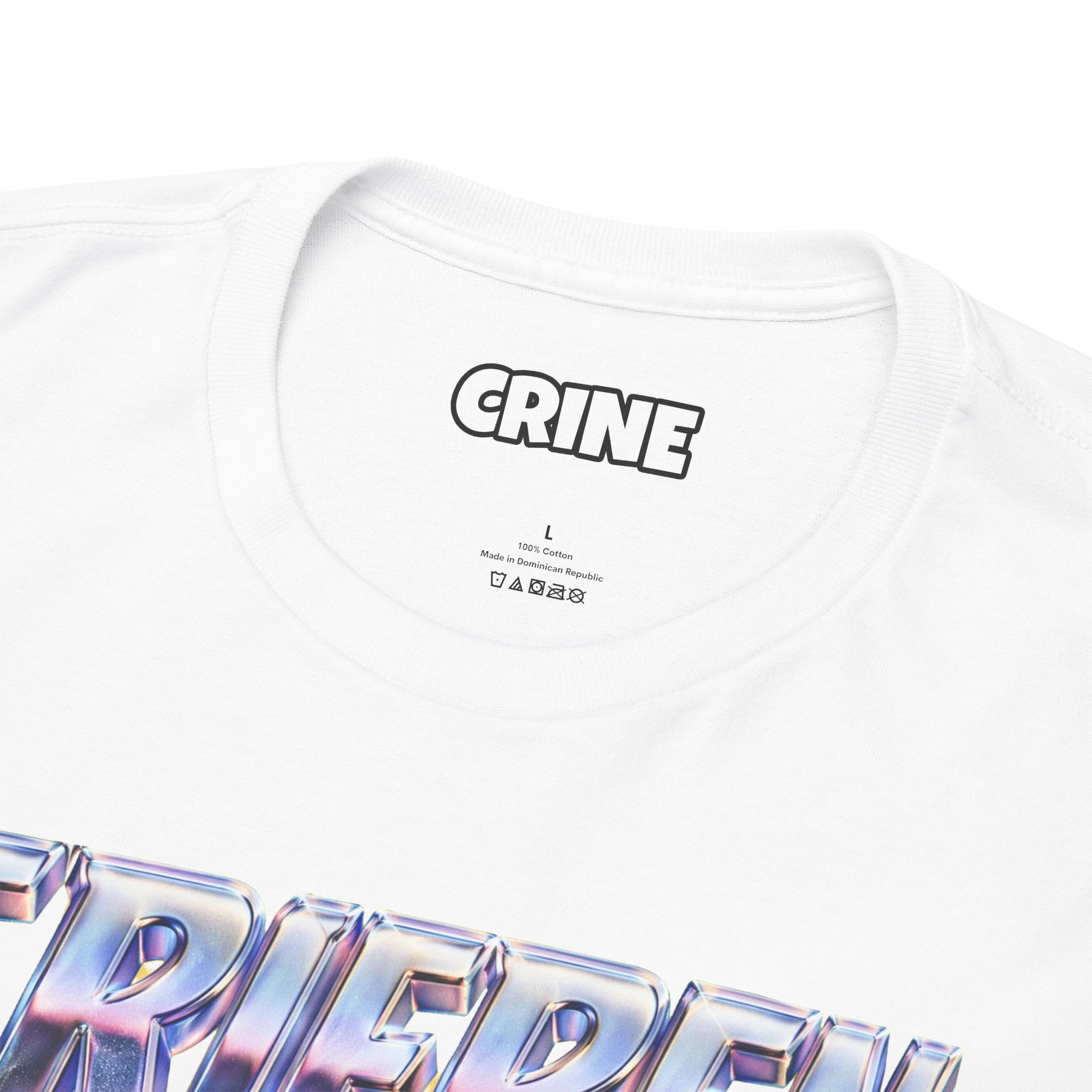 WAIFU Frieren T-Shirt